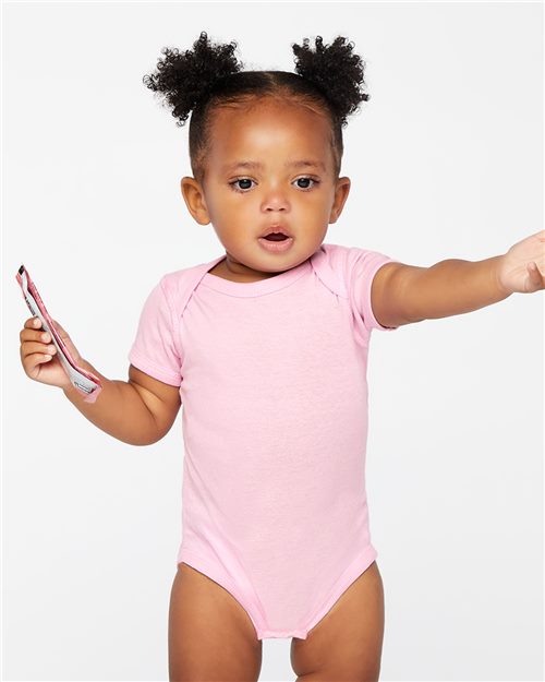 Teeland Baby Bodysuit 2025