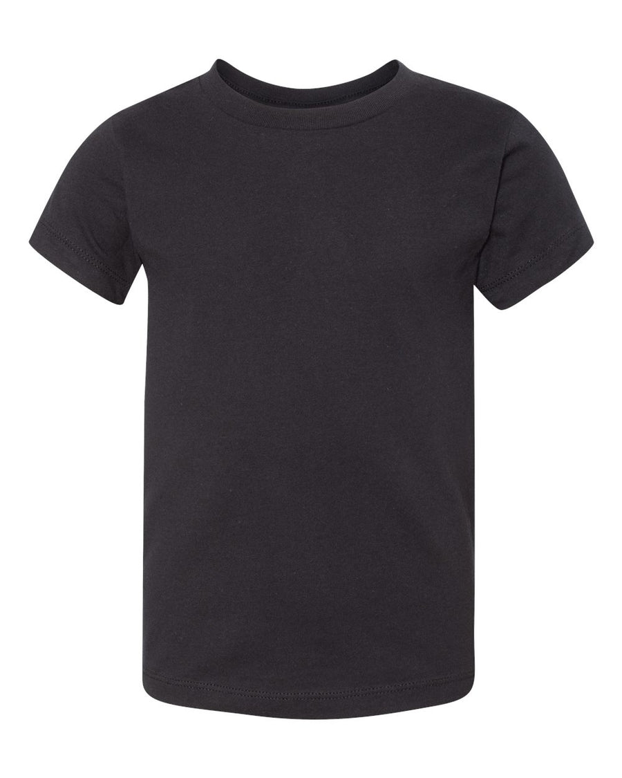 Teeland Toddler V1 Black