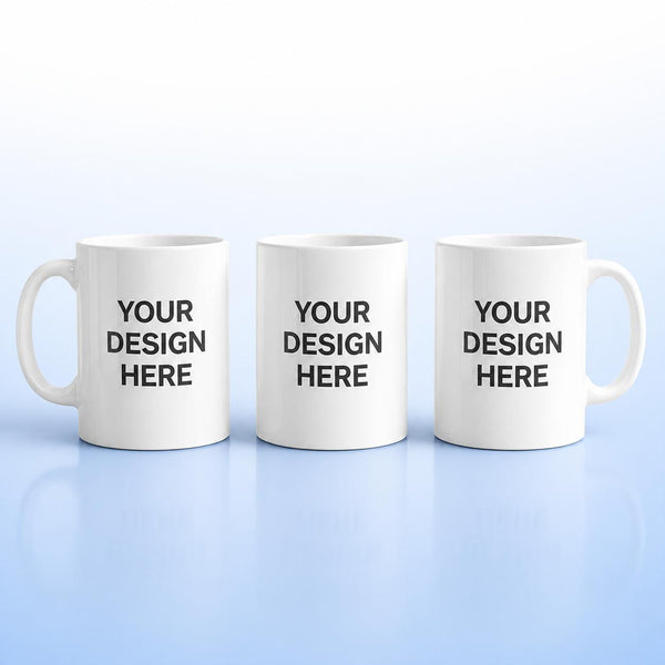 UV DTF Wholesale Gang Sheet