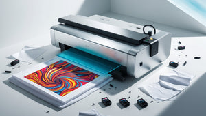 How Long Do DTF Transfers Last? A Guide to DTF Durability - DTF Print House