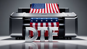 Nearest DTF Printing Center of You: DTF Print House - DTF Print House