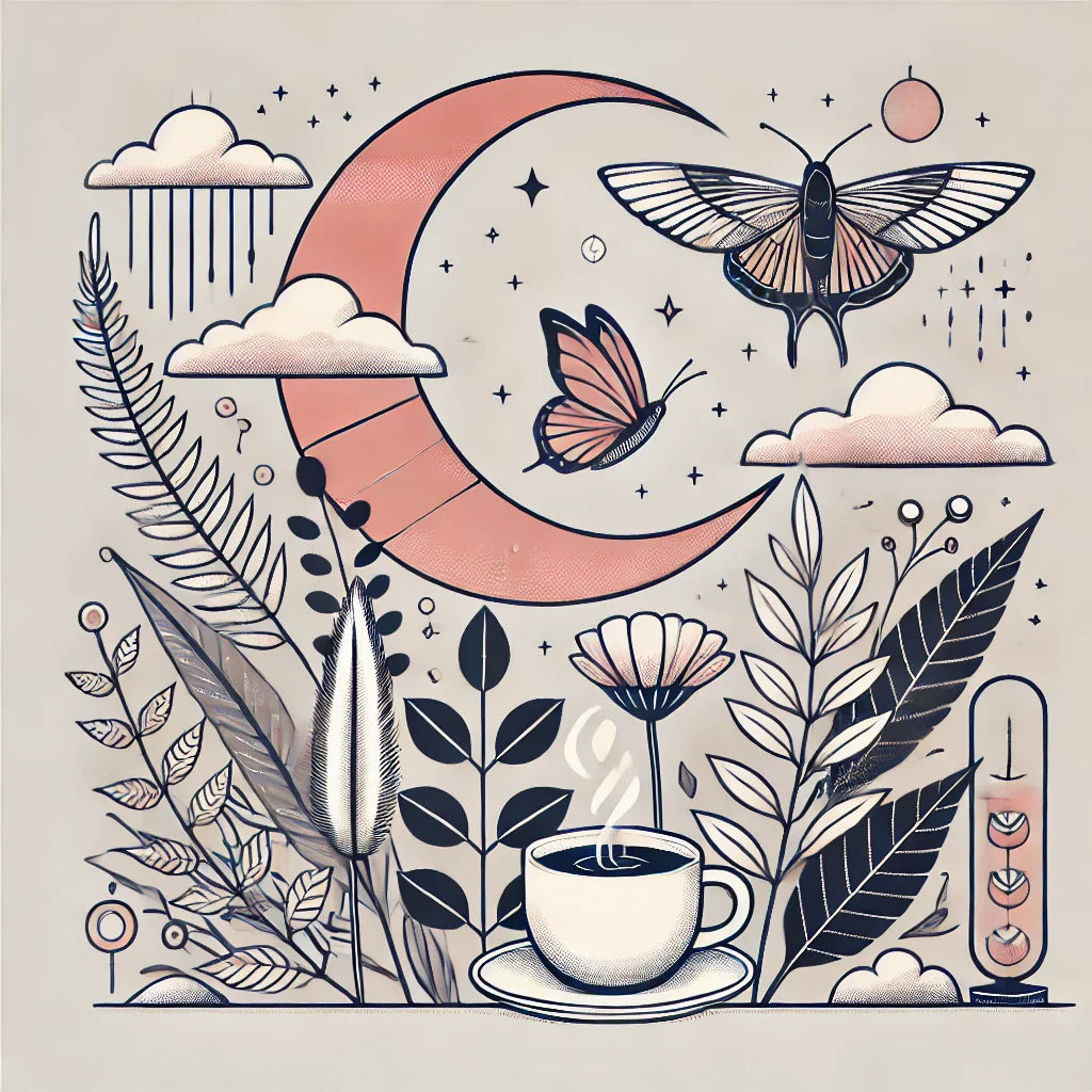 New Products - DTF Print House