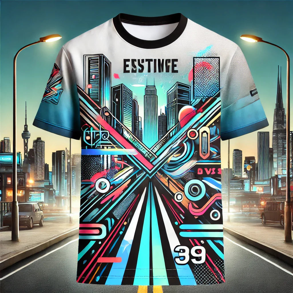 T-Shirts