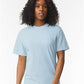 Comfort Colors - 1717 - Draft