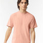 Comfort Colors - 1717 - Draft