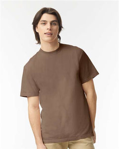 Comfort Colors - 1717