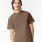 Comfort Colors - 1717 - Draft