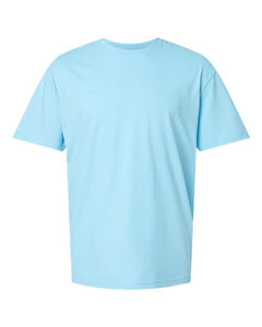 Unisex Softstyle® T-Shirt - sky