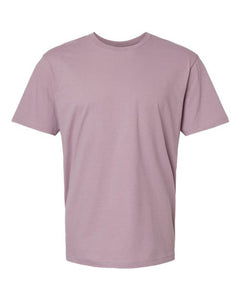 Unisex Softstyle® T-Shirt - paragon