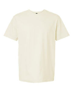 Unisex Softstyle® T-Shirt - off white