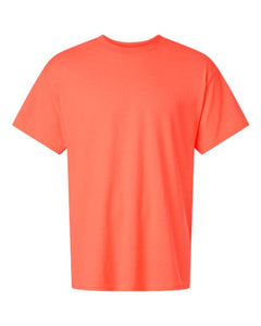 Unisex Heavy Cotton™ T-Shirt