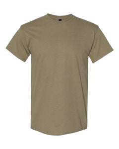 Unisex Heavy Cotton™ T-Shirt