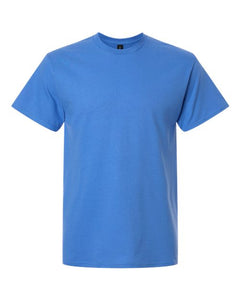 Unisex Heavy Cotton™ T-Shirt