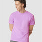 Comfort Colors - 1717 - Draft
