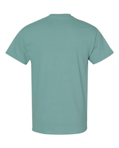 Unisex Heavy Cotton™ T-Shirt