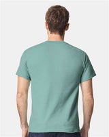 Unisex Heavy Cotton™ T-Shirt