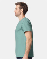 Unisex Heavy Cotton™ T-Shirt
