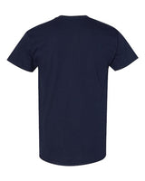 Unisex Heavy Cotton™ T-Shirt