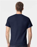 Unisex Heavy Cotton™ T-Shirt