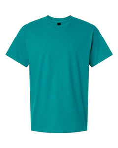Unisex Heavy Cotton™ T-Shirt