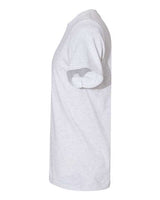 Unisex Heavy Cotton™ T-Shirt