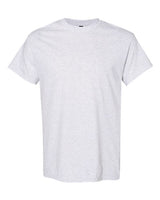 Unisex Heavy Cotton™ T-Shirt Ash