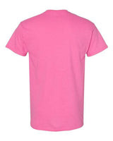 Unisex Heavy Cotton™ T-Shirt