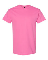 Unisex Heavy Cotton™ T-Shirt Azalea