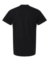 Unisex Heavy Cotton™ T-Shirt