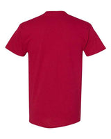 Unisex Heavy Cotton™ T-Shirt