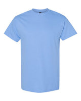 Unisex Heavy Cotton™ T-Shirt Carolina Blue