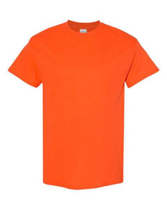 Unisex Heavy Cotton™ T-Shirt