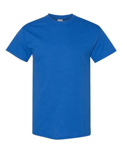 Unisex Heavy Cotton™ T-Shirt
