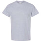 Gildan - 5000