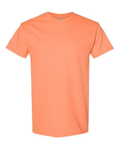 Unisex Heavy Cotton™ T-Shirt