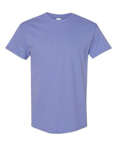 Unisex Heavy Cotton™ T-Shirt