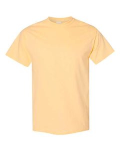 Unisex Heavy Cotton™ T-Shirt