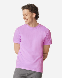 Comfort Colors - 1717