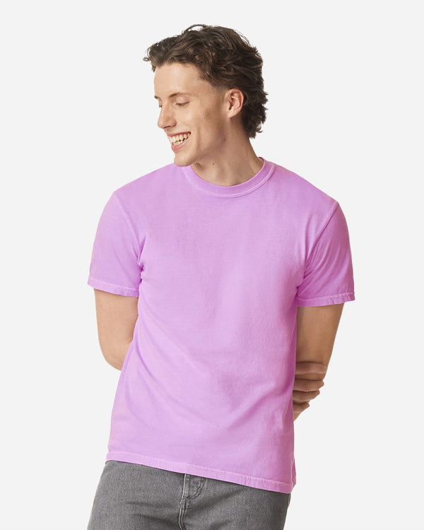 Comfort Colors - 1717