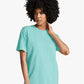 Comfort Colors - 1717 - Draft