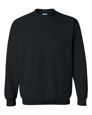 Gildan - 18000