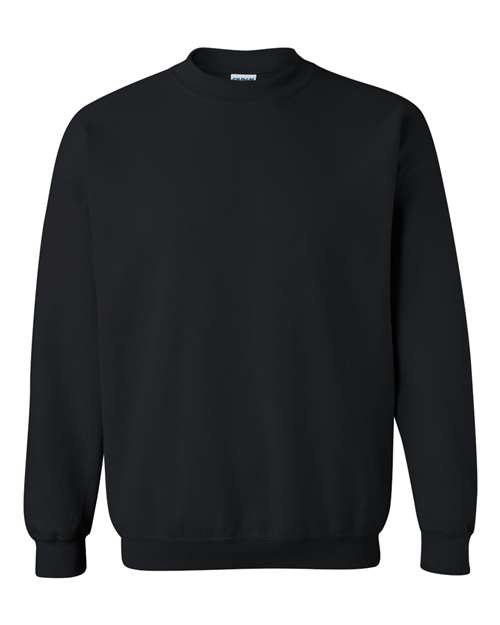 Gildan - 18000