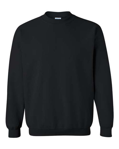 Gildan - 18000