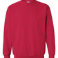 Gildan - 18000 - S