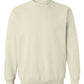 Gildan - 18000 - S