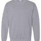 Gildan - 18000 - S