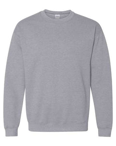 Gildan - 18000
