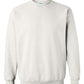 Gildan - 18000 - S