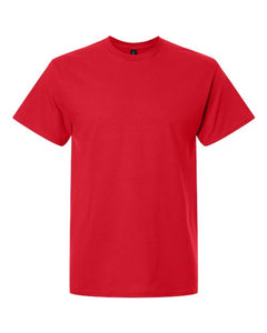 Unisex Heavy Cotton™ T-Shirt