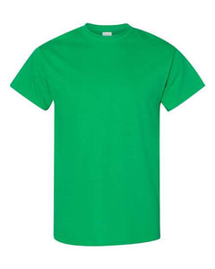 Unisex Heavy Cotton™ T-Shirt